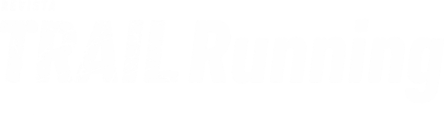 Revista Trail Running