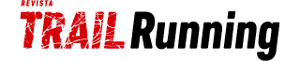 Revista Trail Running