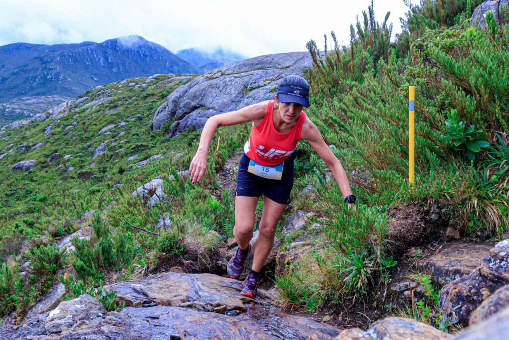 Notícias – Revista Trail Running