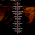 O CALENDÁRIO MERRELL SKYRUNNER® WORLD SERIES 2025 FOI LANÇADO