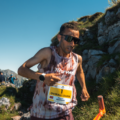 Kimutai e Elazzaoui assumem o controle em Ledro na segunda etapa da GTWS
