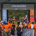Pedra Grande Ultra Trail Challenge 2026  reúne mais de mil atletas e consolida  Atibaia como referência nacional no trail  running