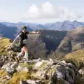 Skyline Scotland é salva e retorna em 2027 como etapa da UTMB World Series