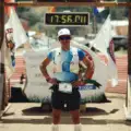 Hardrock 100 2026: Courtney Dauwalter e Ludovic Pommeret brilham novamente e quebram recordes no Colorado